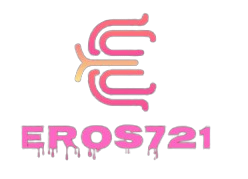Eros721 Media